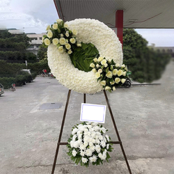 condolence flowers philippines